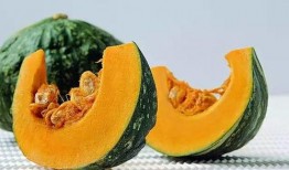 南月吃瓜,揭秘娱乐圈那些不为人知的幕后故事