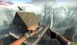 打架吃瓜视角,一场激情四溢的“吃瓜”大战