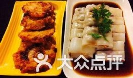 爱度酒店有瓜吃,瓜果飘香，尽享休闲时光