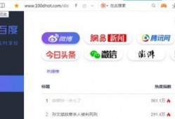 吃瓜在线播放网页,带你领略热门视频的精彩瞬间