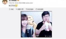 吃小瓜直播,揭秘网红美食背后的故事