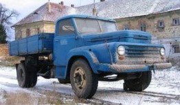 吃瓜货车边,揭秘街头美食的独特魅力