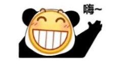 吃瓜的小问号,揭秘吃瓜小问号的趣味生活