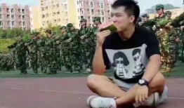 晨妍吃瓜群众,吃瓜群众的视角，揭秘娱乐圈风云