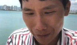 摄影师吃瓜视频,摄影师带你揭秘吃瓜界的幕后故事