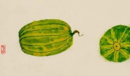 五一干仗吃瓜,一场别开生面的网络狂欢