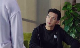 热血吃瓜青年,揭秘娱乐圈幕后风云