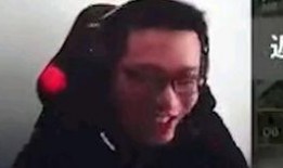 剪辑模板恋情吃瓜,明星恋情大揭秘