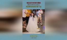 发廊吃瓜群众,揭秘娱乐圈幕后故事