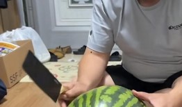 吃瓜博主大学生瓜,揭秘大学生活中的那些“瓜”