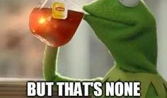 青蛙人吃瓜看戏,揭秘动物界的娱乐生活