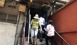 吃瓜大营门,一场全民参与的娱乐盛宴