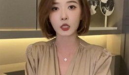 吃聂小雨的瓜,揭秘娱乐圈的甜蜜秘密