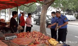 吃瓜大营门,一场全民参与的娱乐盛宴