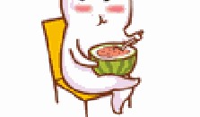 吃瓜群众强势,揭秘娱乐圈幕后风云