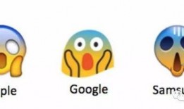 前排吃瓜跟坐等吃瓜,揭秘网络围观现象背后的心理奥秘