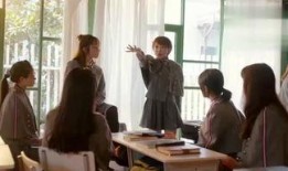 综艺路边吃瓜,揭秘路边吃瓜背后的趣味与真相