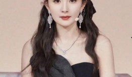 范志博吃瓜,揭秘娱乐圈幕后真相