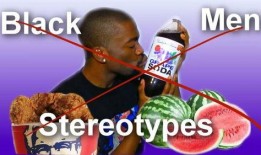 在美国吃瓜群众,美国吃瓜群众视角下的热点事件解读