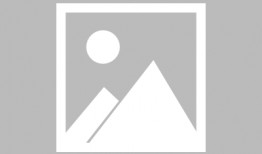 吃瓜网站怎么搜域名