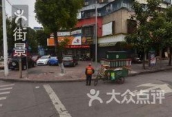 吃瓜汕头医院,吃瓜群众聚焦的医疗热点事件揭秘