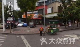 吃瓜汕头医院,吃瓜群众聚焦的医疗热点事件揭秘