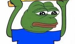 无问吃瓜,揭秘娱乐圈那些鲜为人知的幕后故事