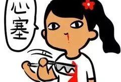 吃瓜减肥句子,吃瓜也能减肥？揭秘神奇减肥法背后的秘密