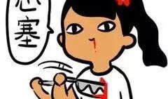 吃瓜减肥句子,吃瓜也能减肥？揭秘神奇减肥法背后的秘密