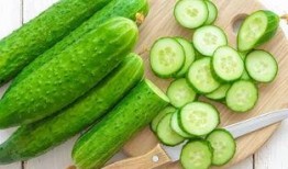 会吃的瓜有什么瓜,揭秘各种瓜果的美食奥秘