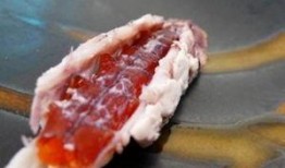 吃瓜群众皮皮虾,吃瓜群众的欢乐源泉