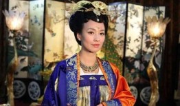 唐媚娘吃瓜,宫廷秘闻背后的真相揭晓