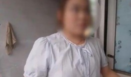 武汉女寝打架吃瓜,校园风云再起，真相吃瓜大揭秘