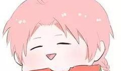 前排吃瓜头像高清,高清视角下的娱乐圈风云