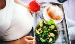 孕妇可以吃杨瓜,杨瓜助力母婴健康