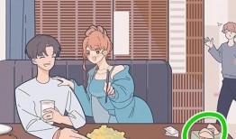 吃瓜2姐弟,揭秘娱乐圈背后的亲情纠葛