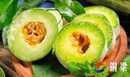 吃瓜群众分几种,揭秘不同类型围观者的众生相