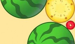 吃瓜版音乐,轻松愉悦的听觉盛宴