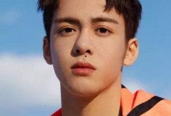 曾舜晞吃瓜小号,娱乐圈幕后故事大曝光