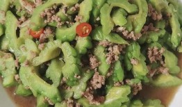 健身吃瓜,健康生活新风尚