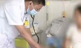 吃瓜群众被毒案,揭开背后惊悚真相