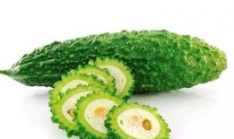 吃瓜网表现,揭秘娱乐圈幕后真相，带你领略网络舆论的力量