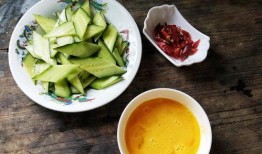 吃瓜群制作,网络社交新现象背后的故事