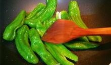 角瓜几月吃最佳时间,把握最佳食用时间，尽享美味与营养