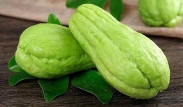 尤溪铺头吃瓜,夏日吃瓜，品味生活小确幸