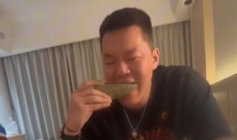 过儿吃瓜视频,揭秘娱乐圈幕后真相