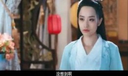 吃瓜追星女孩必备,解锁娱乐圈秘境指南