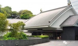 带你吃瓜盘点奇葩建筑,带你领略那些令人叹为观止的奇葩建筑