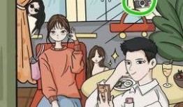 吃瓜2姐弟,揭秘娱乐圈背后的亲情纠葛