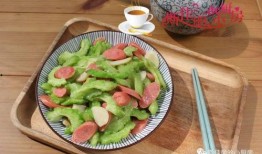 土豆直播间吃瓜,吃瓜群众狂欢，揭秘网红美食背后的故事